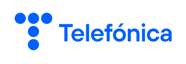 Telefonica